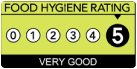 Food-Hygiene-rating