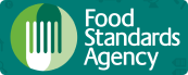 Food-Standards-Agency